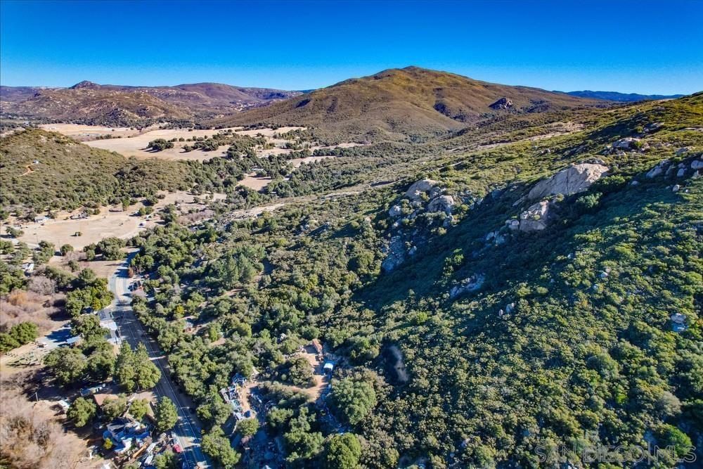 Detail Gallery Image 5 of 8 For , Descanso,  CA 91916 - – Beds | – Baths