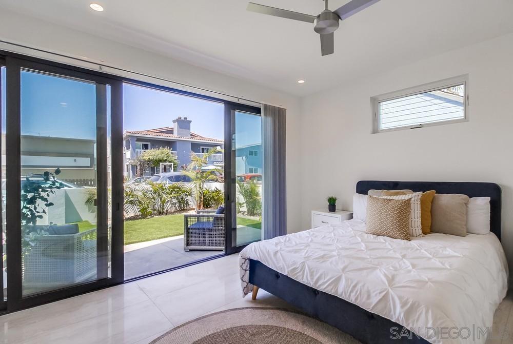 Detail Gallery Image 11 of 39 For 121  Date Ave, Imperial Beach,  CA 91932 - 3 Beds | 3 Baths