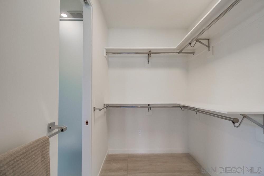 Detail Gallery Image 16 of 39 For 121  Date Ave, Imperial Beach,  CA 91932 - 3 Beds | 3 Baths