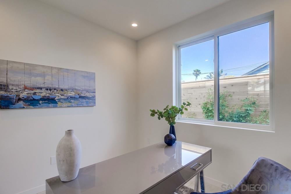 Detail Gallery Image 22 of 39 For 121  Date Ave, Imperial Beach,  CA 91932 - 3 Beds | 3 Baths