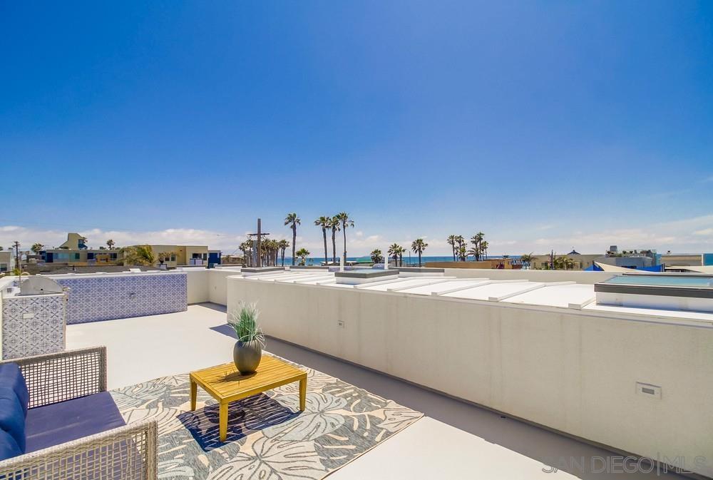 Detail Gallery Image 26 of 39 For 121  Date Ave, Imperial Beach,  CA 91932 - 3 Beds | 3 Baths