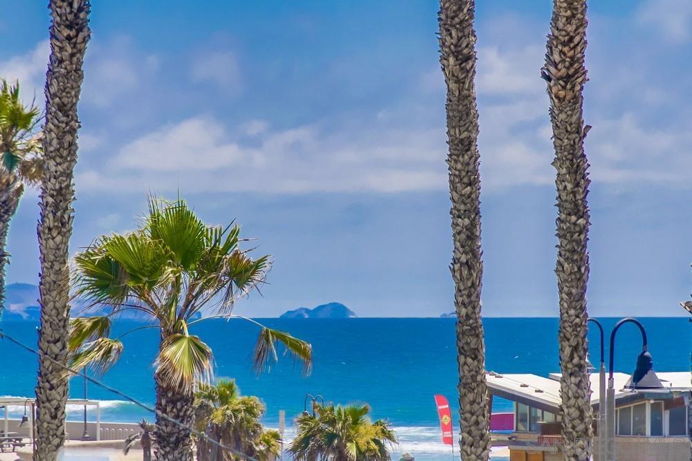 Detail Gallery Image 27 of 39 For 121  Date Ave, Imperial Beach,  CA 91932 - 3 Beds | 3 Baths