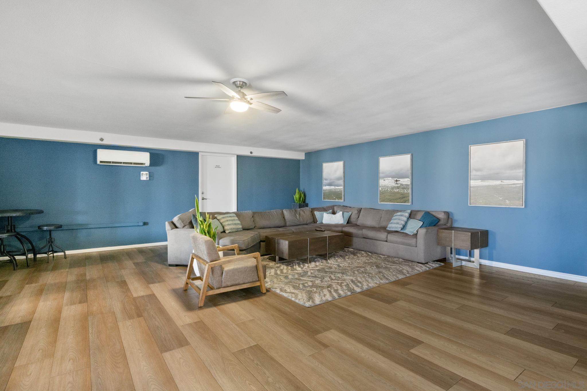 Detail Gallery Image 24 of 33 For 1021  Scott Street  #256,  San Diego,  CA 92106 - 0 Beds | 1 Baths