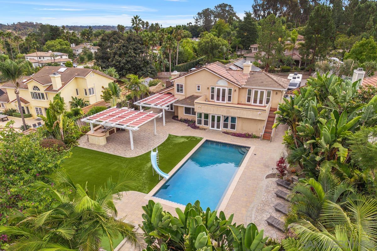 Front Image Thumbnail for SD250040531