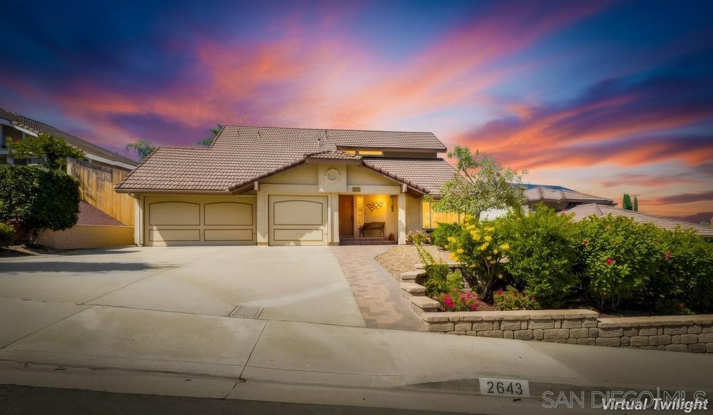 Front Image Thumbnail for SD250040538