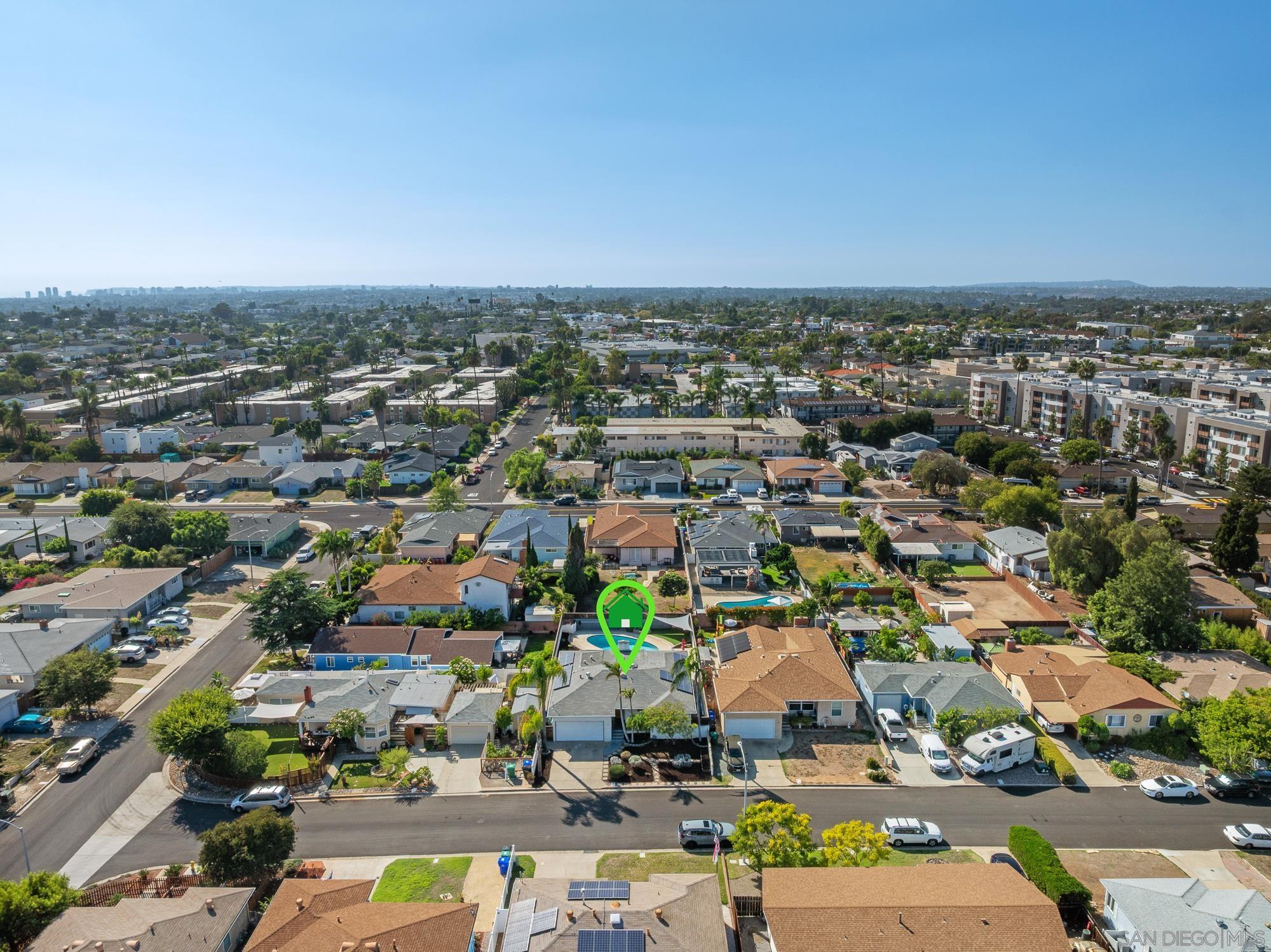 Front Image Thumbnail for SD250040542