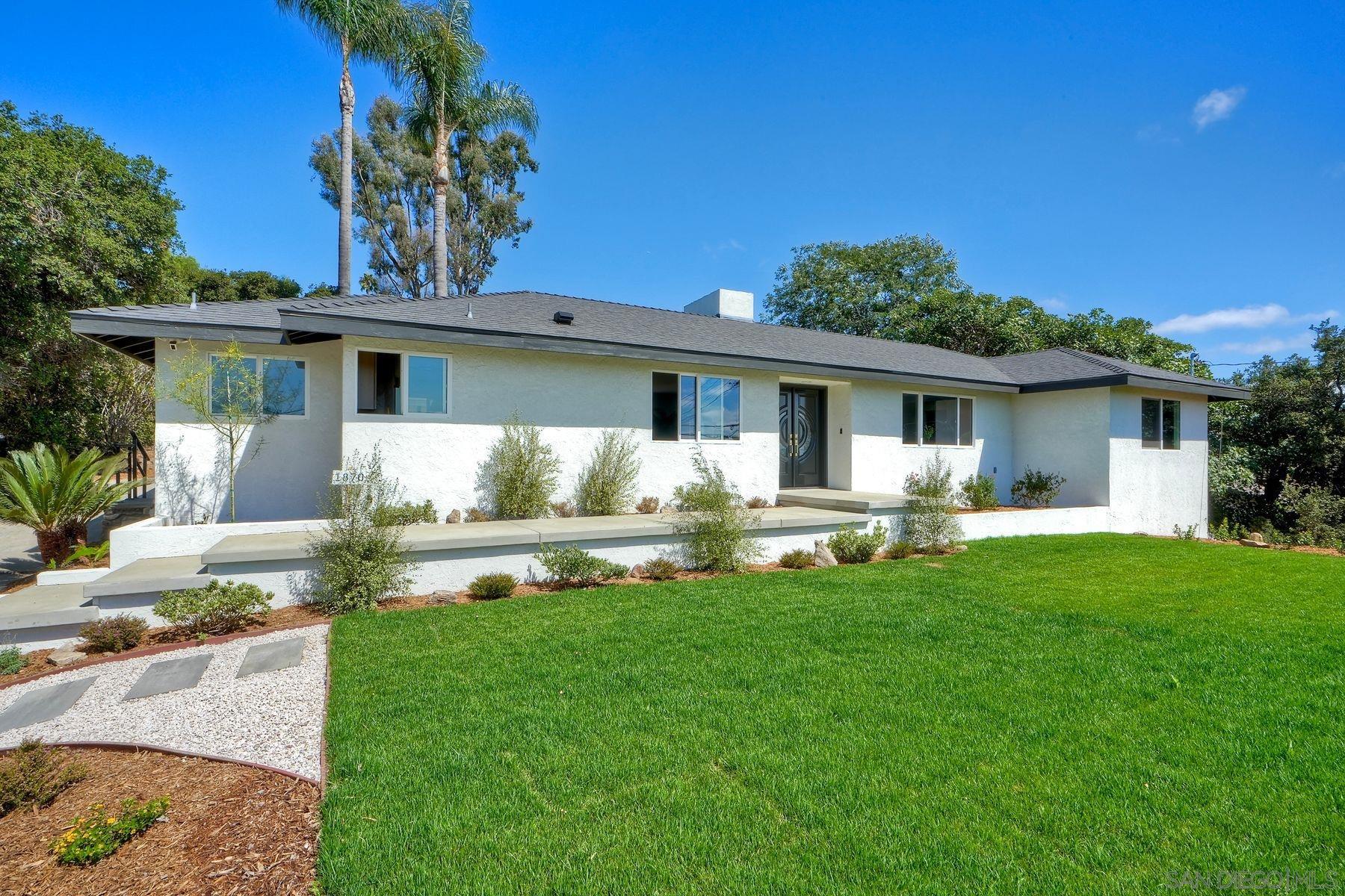 Front Image Thumbnail for SD250040546