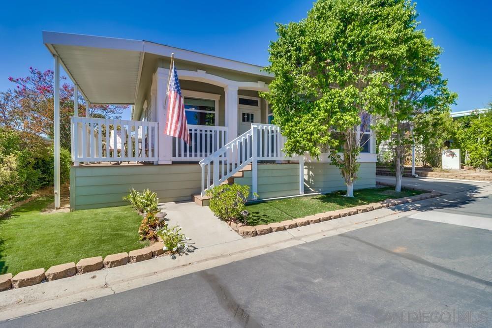 Front Image Thumbnail for SD250040549