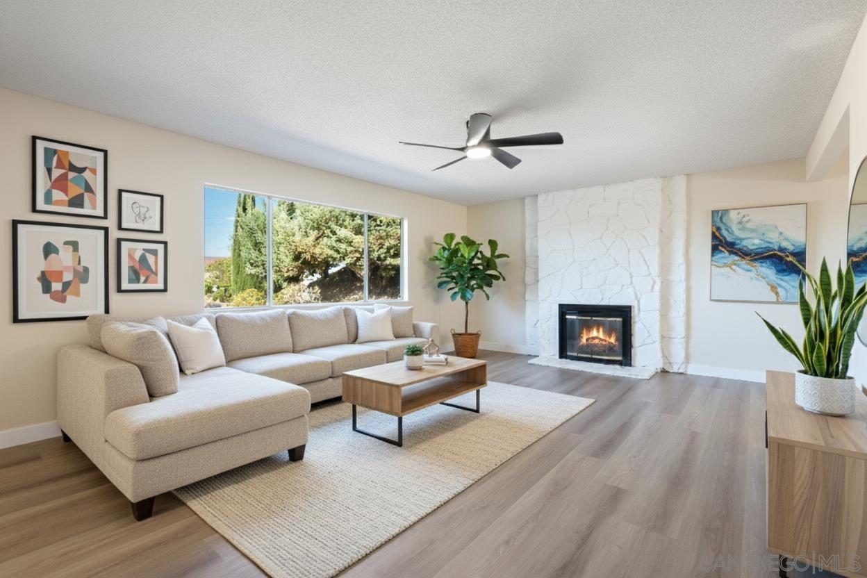 Front Image Thumbnail for SD250040550