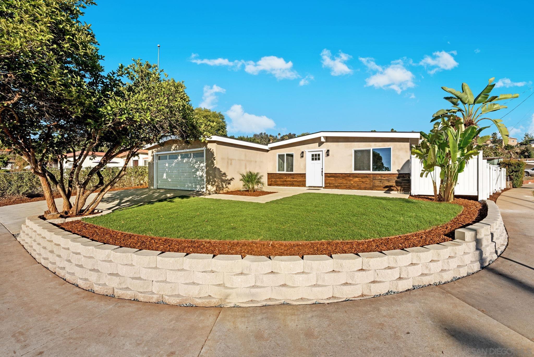 Front Image Thumbnail for SD250040551