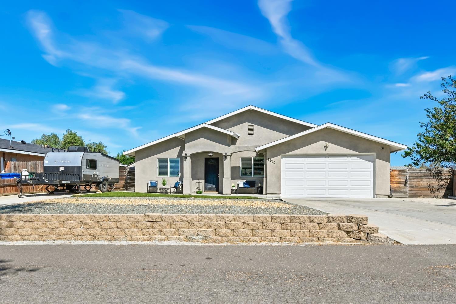 Front Image Thumbnail for SD250040552