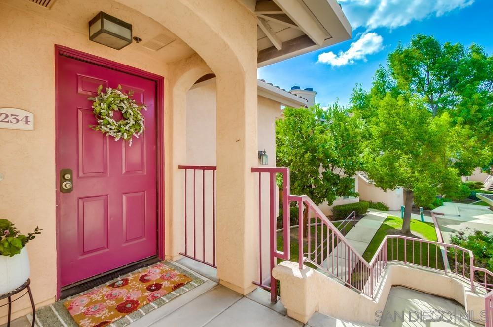 Front Image Thumbnail for SD250040558