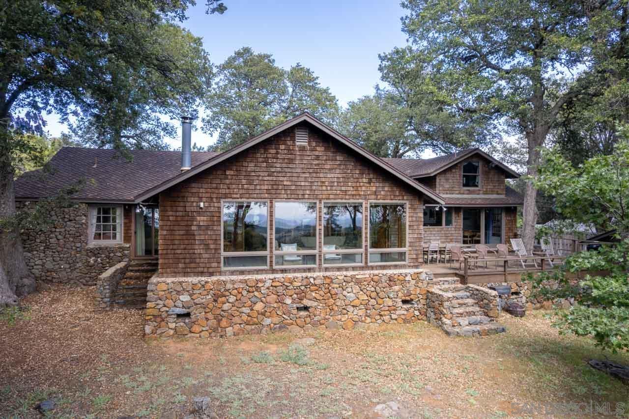 Front Image Thumbnail for SD250040571