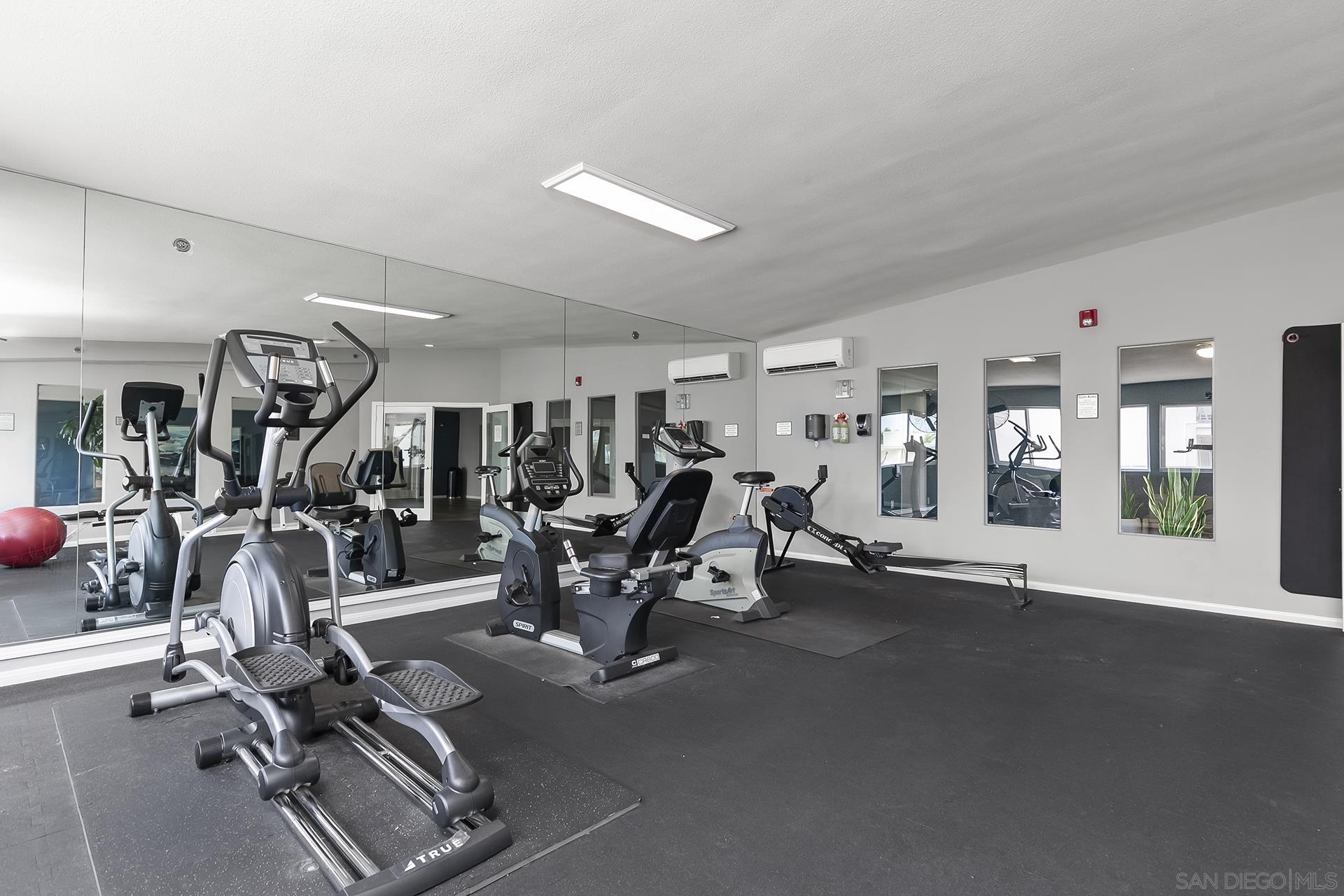 Detail Gallery Image 35 of 42 For 1021  Scott St  #225,  San Diego,  CA 92106 - 0 Beds | 1 Baths