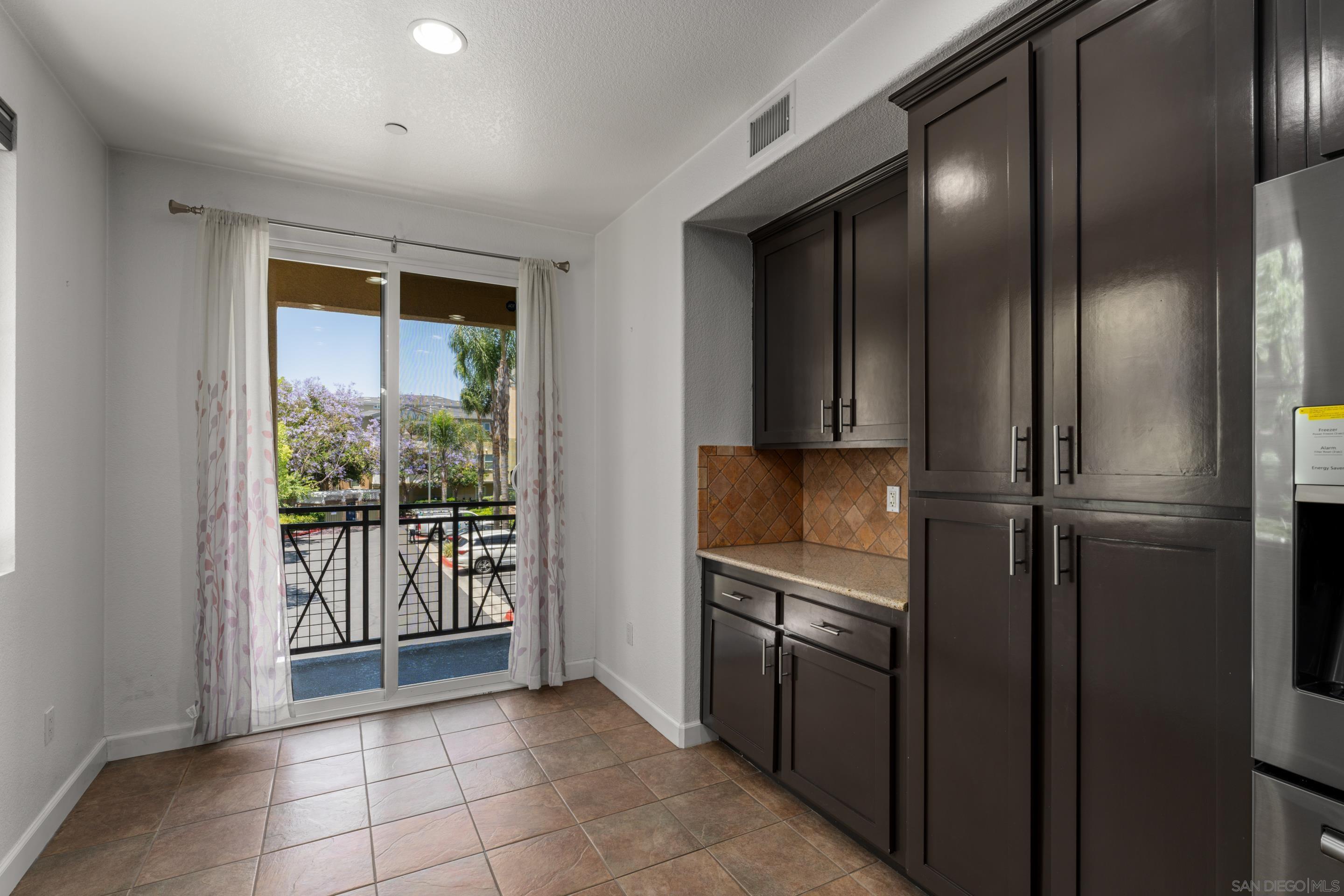 Detail Gallery Image 19 of 44 For 4952  Haight Terrace, San Diego,  CA 92123 - 2 Beds | 2 Baths