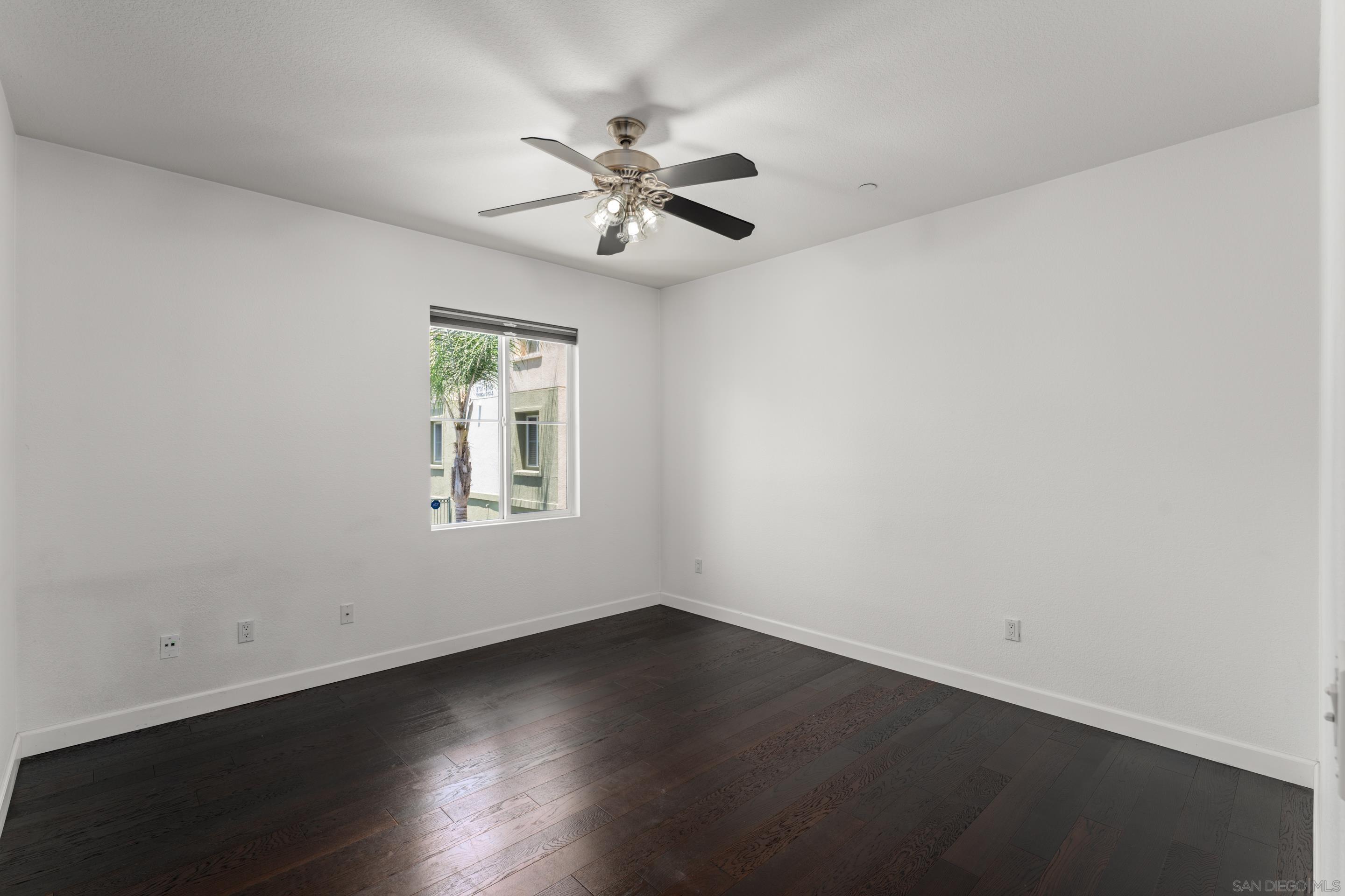 Detail Gallery Image 26 of 44 For 4952  Haight Terrace, San Diego,  CA 92123 - 2 Beds | 2 Baths