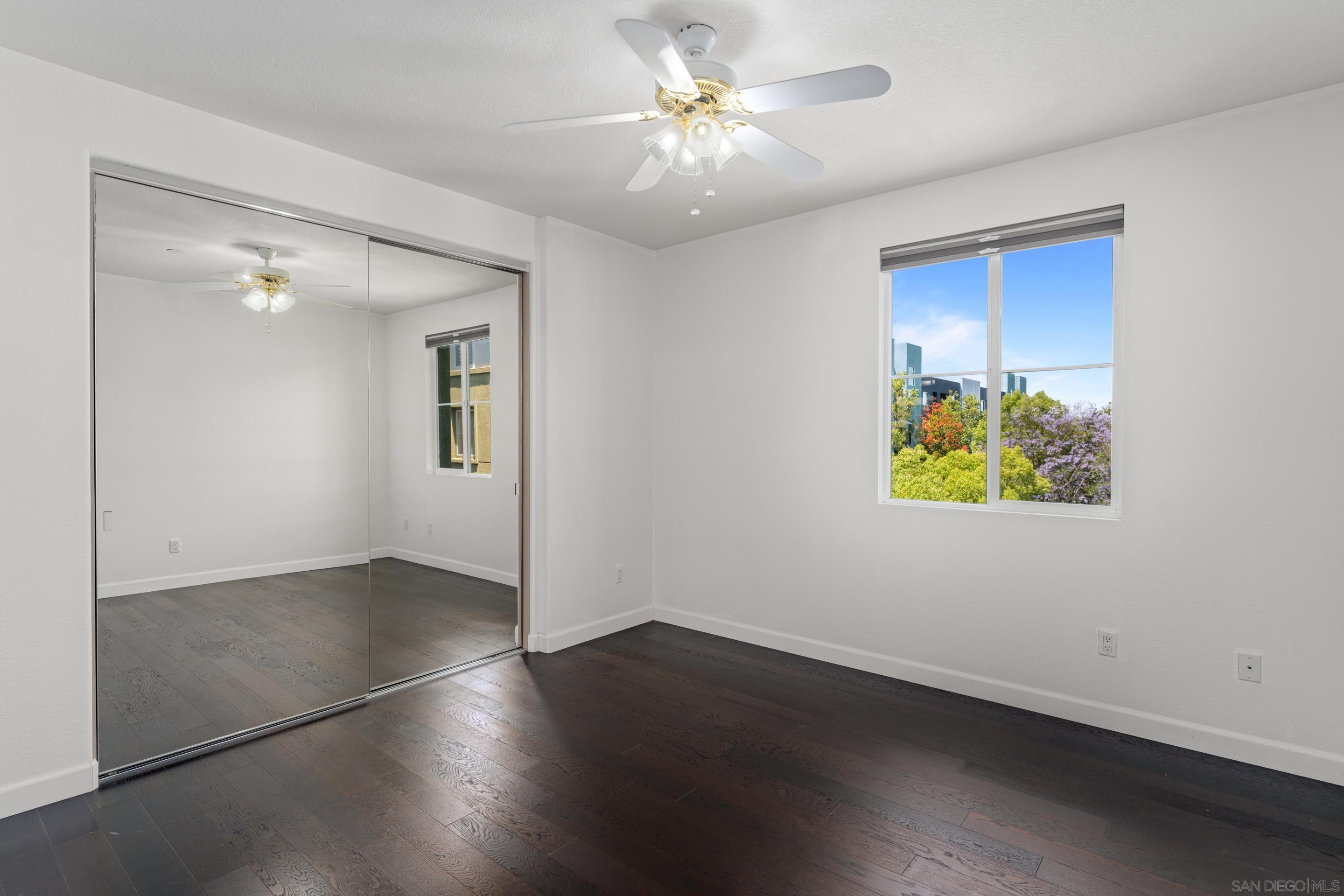 Detail Gallery Image 31 of 44 For 4952  Haight Terrace, San Diego,  CA 92123 - 2 Beds | 2 Baths