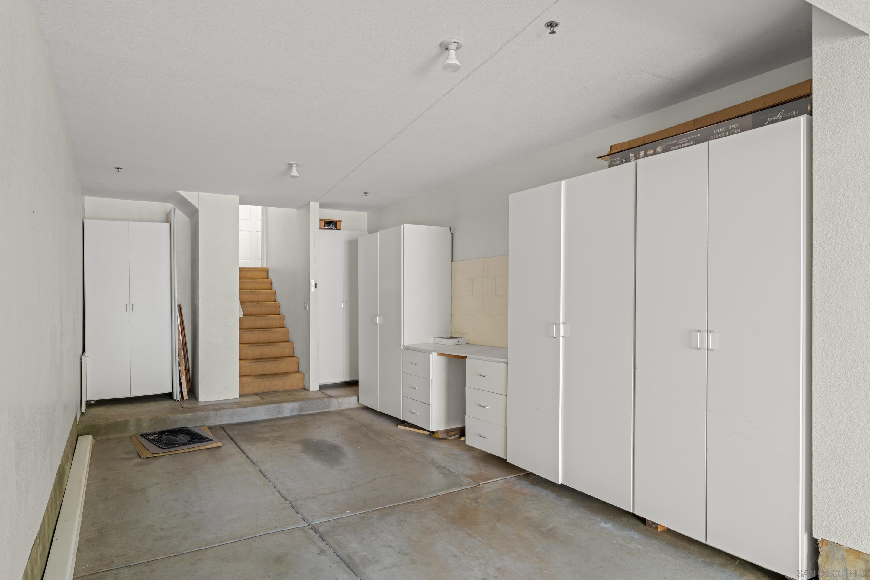 Detail Gallery Image 35 of 44 For 4952  Haight Terrace, San Diego,  CA 92123 - 2 Beds | 2 Baths