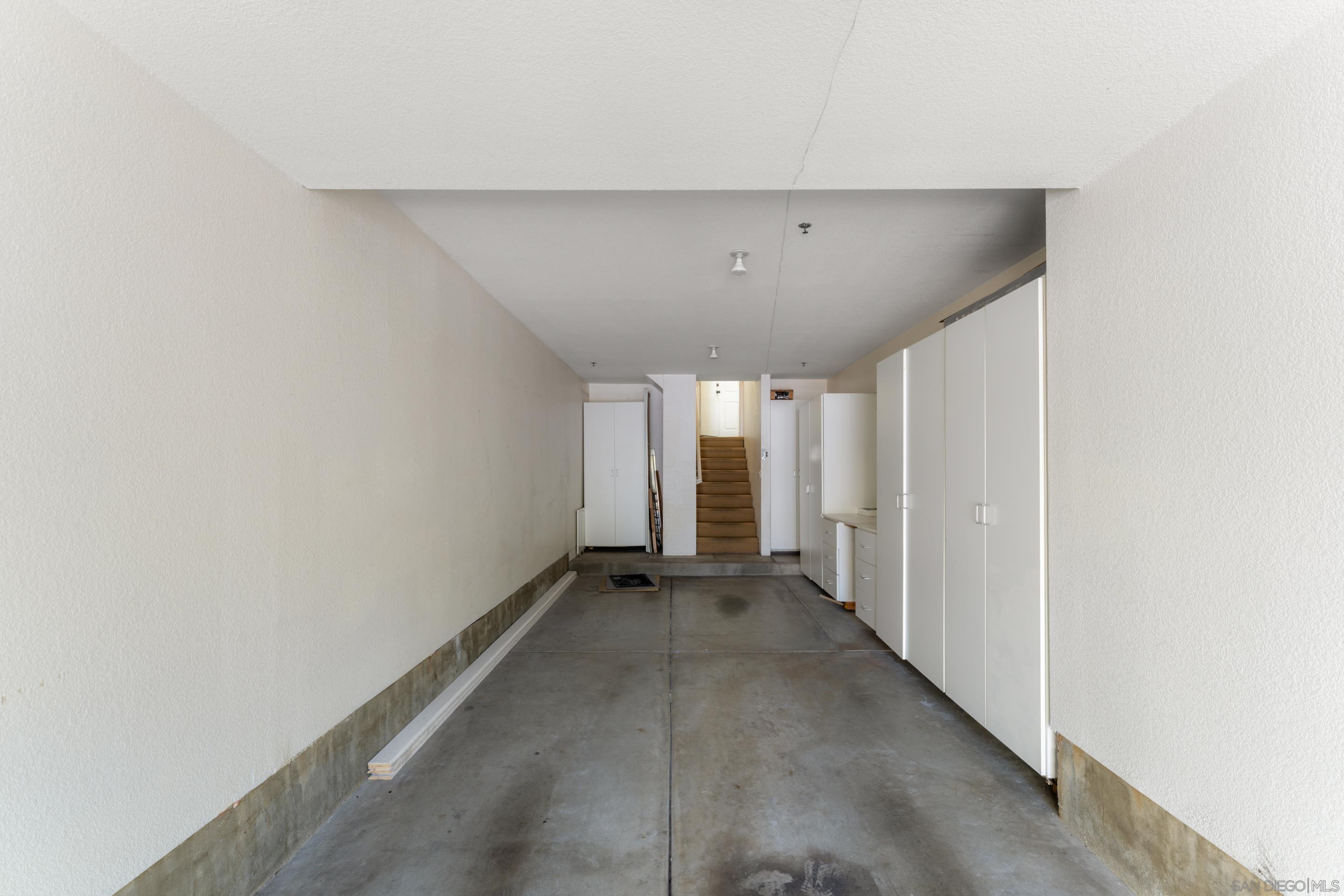 Detail Gallery Image 36 of 44 For 4952  Haight Terrace, San Diego,  CA 92123 - 2 Beds | 2 Baths