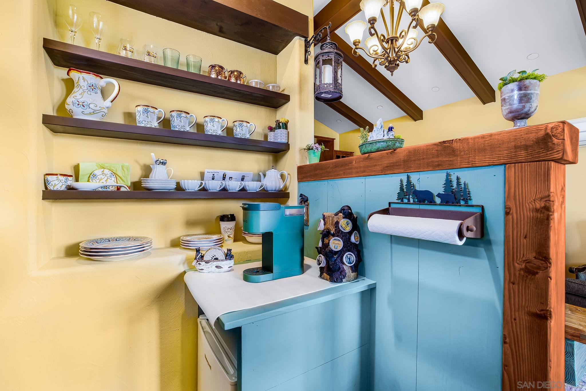 Detail Gallery Image 29 of 50 For 4621  Alabama, San Diego,  CA 92116 - 4 Beds | 4 Baths