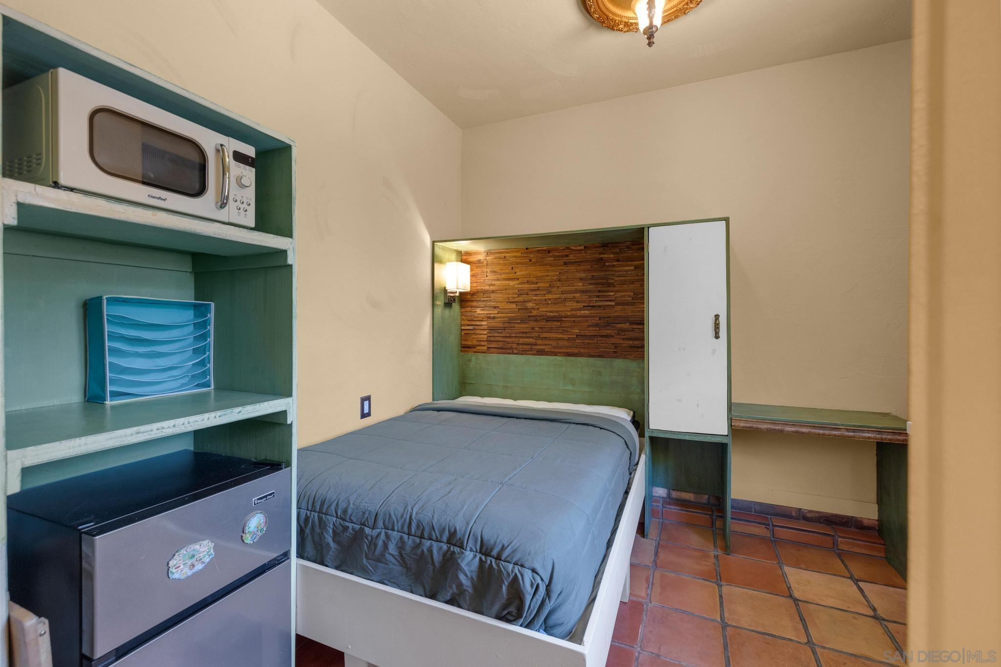 Detail Gallery Image 38 of 50 For 4621  Alabama, San Diego,  CA 92116 - 4 Beds | 4 Baths