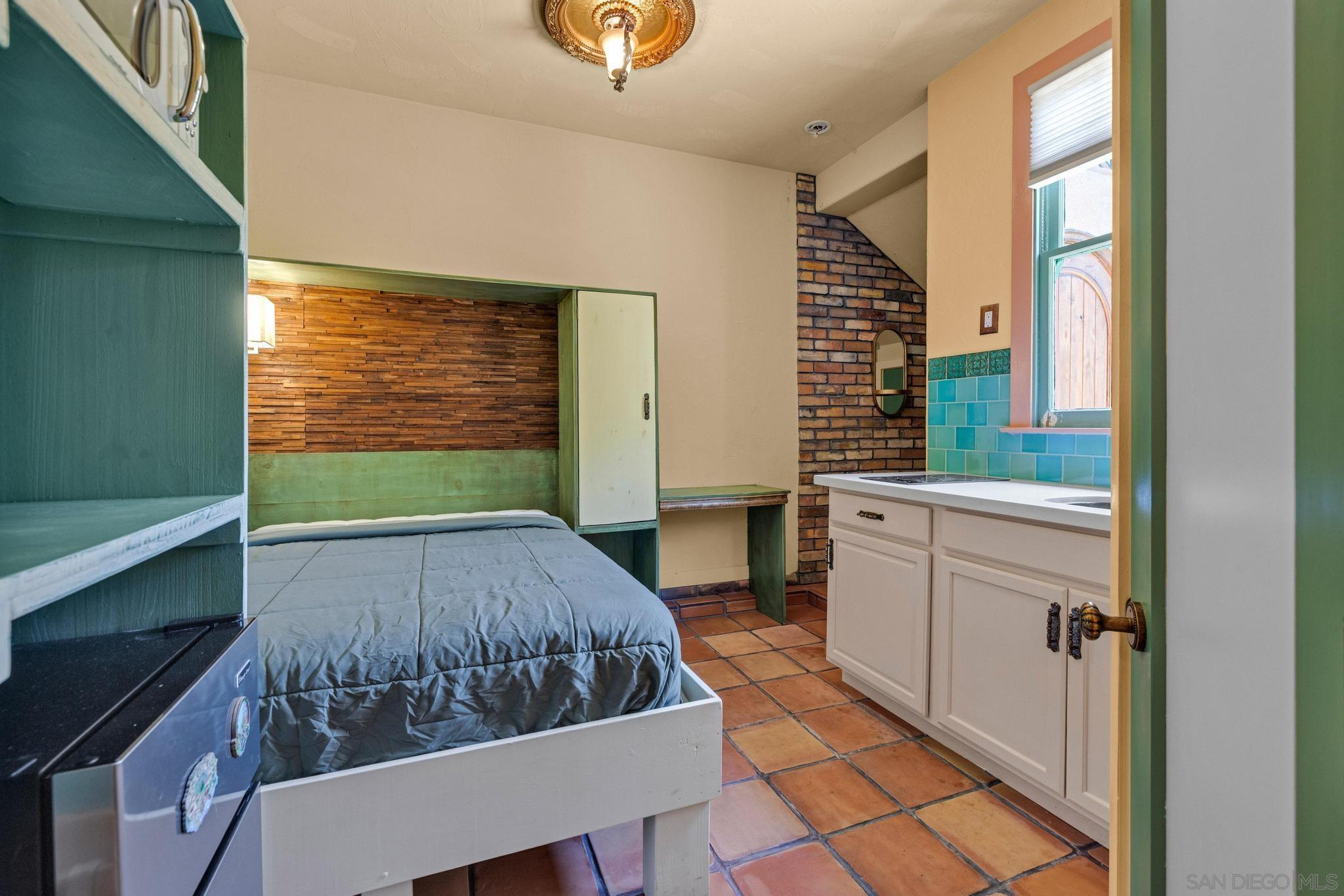 Detail Gallery Image 39 of 50 For 4621  Alabama, San Diego,  CA 92116 - 4 Beds | 4 Baths