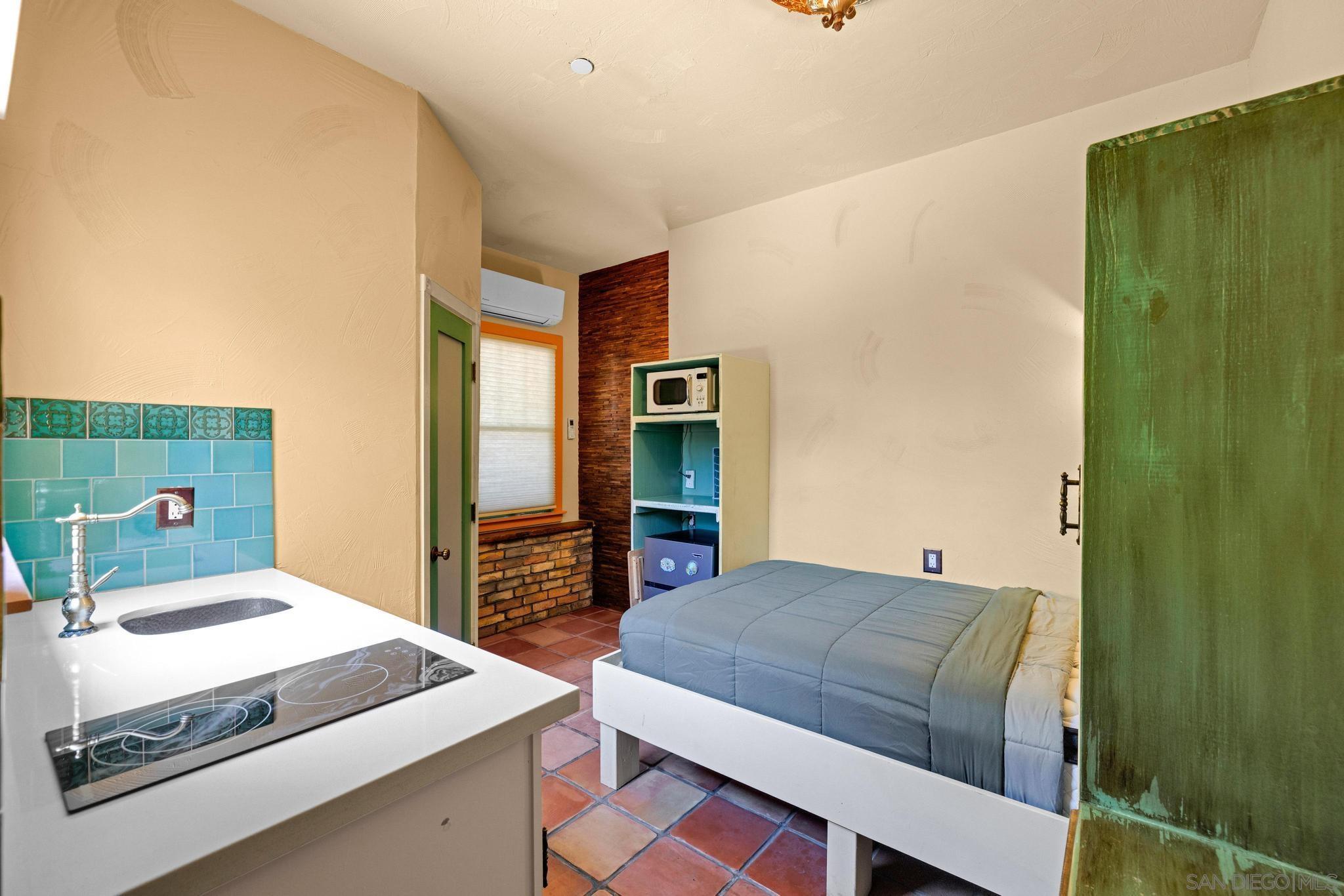 Detail Gallery Image 40 of 50 For 4621  Alabama, San Diego,  CA 92116 - 4 Beds | 4 Baths