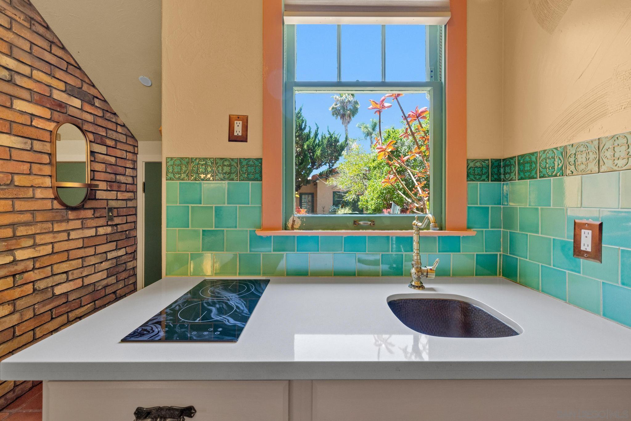 Detail Gallery Image 42 of 50 For 4621  Alabama, San Diego,  CA 92116 - 4 Beds | 4 Baths