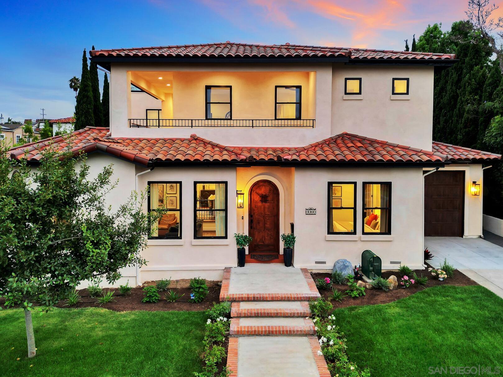 Front Image Thumbnail for SD250040578