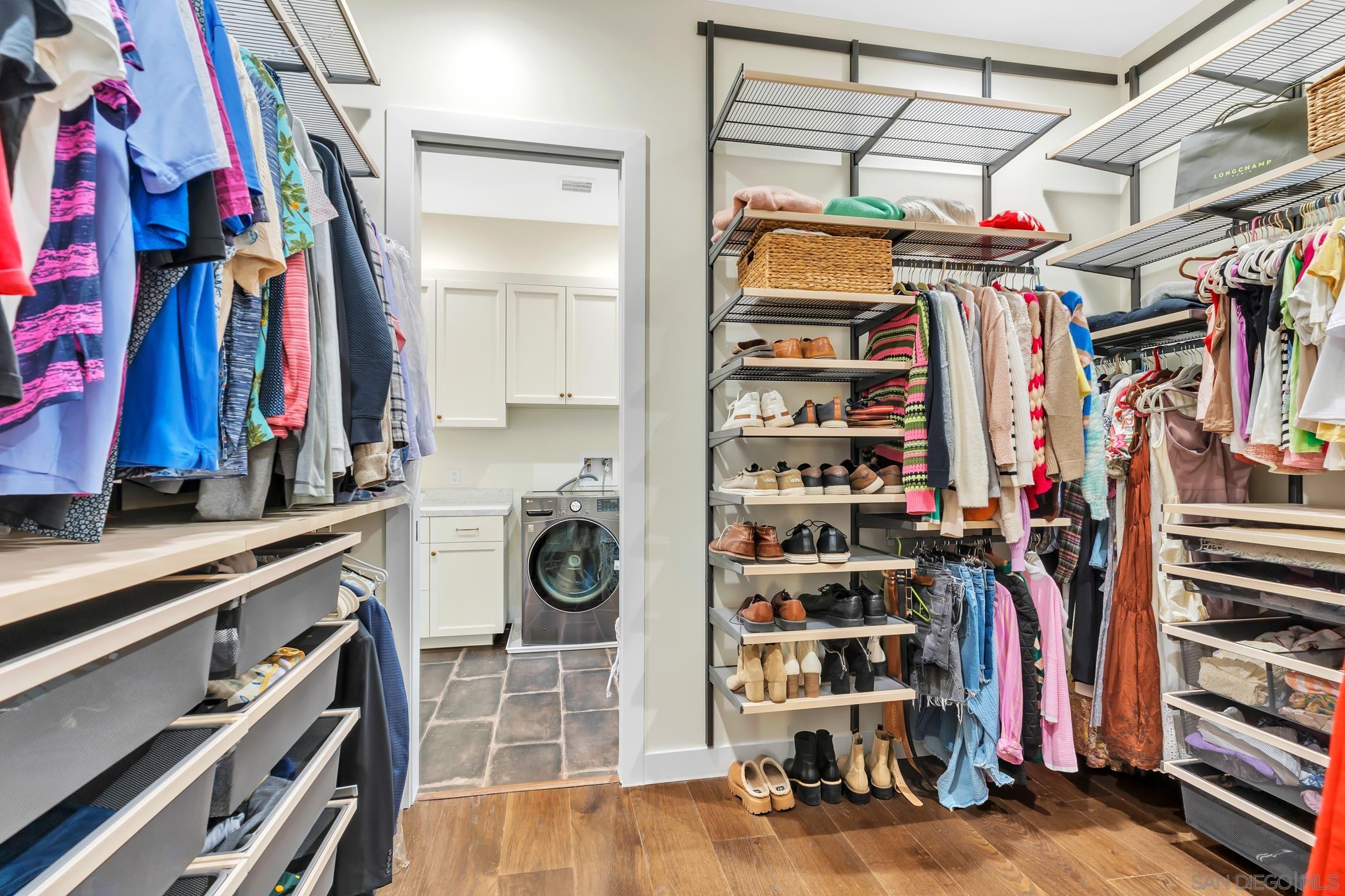 Detail Gallery Image 43 of 56 For 3345  Elliott St, San Diego,  CA 92106 - 4 Beds | 4 Baths