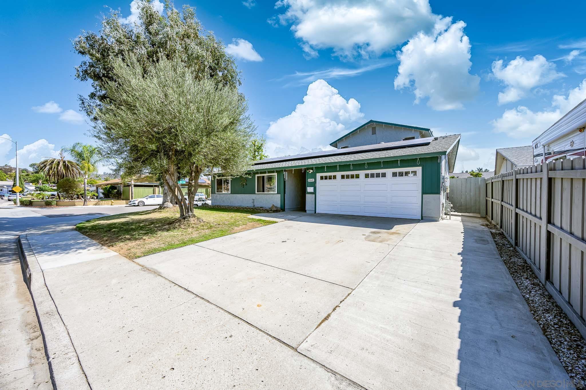 Front Image Thumbnail for SD250040583