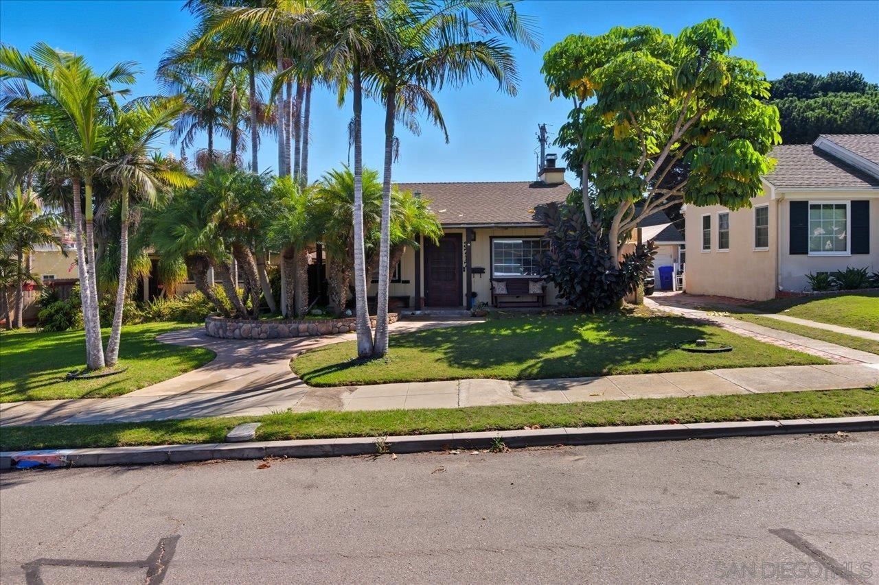 Front Image Thumbnail for SD250040592