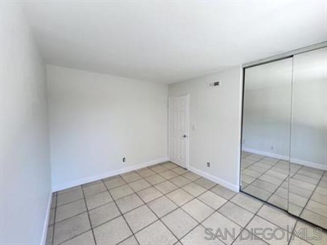 Detail Gallery Image 11 of 17 For 1389  Oriole Pl, Chula Vista,  CA 91911 - 3 Beds | 0 Baths