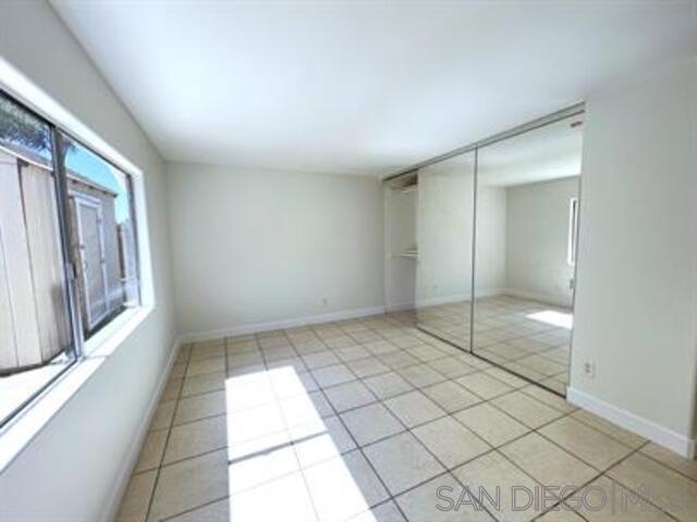 Detail Gallery Image 12 of 17 For 1389  Oriole Pl, Chula Vista,  CA 91911 - 3 Beds | 0 Baths