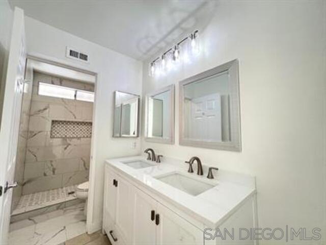 Detail Gallery Image 13 of 17 For 1389  Oriole Pl, Chula Vista,  CA 91911 - 3 Beds | 0 Baths