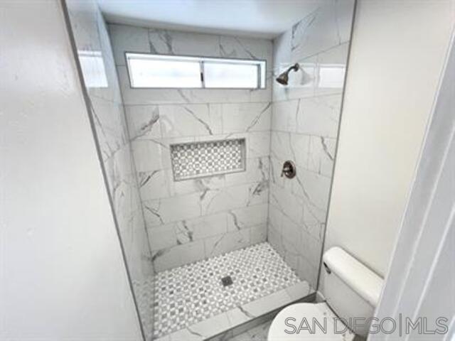 Detail Gallery Image 14 of 17 For 1389  Oriole Pl, Chula Vista,  CA 91911 - 3 Beds | 0 Baths