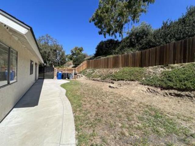 Detail Gallery Image 16 of 17 For 1389  Oriole Pl, Chula Vista,  CA 91911 - 3 Beds | 0 Baths