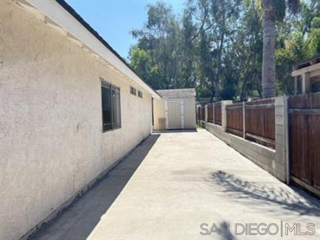 Detail Gallery Image 17 of 17 For 1389  Oriole Pl, Chula Vista,  CA 91911 - 3 Beds | 0 Baths