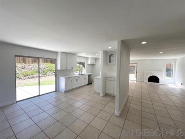 Detail Gallery Image 3 of 17 For 1389  Oriole Pl, Chula Vista,  CA 91911 - 3 Beds | 0 Baths