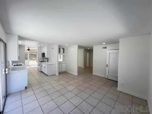 Detail Gallery Image 4 of 17 For 1389  Oriole Pl, Chula Vista,  CA 91911 - 3 Beds | 0 Baths