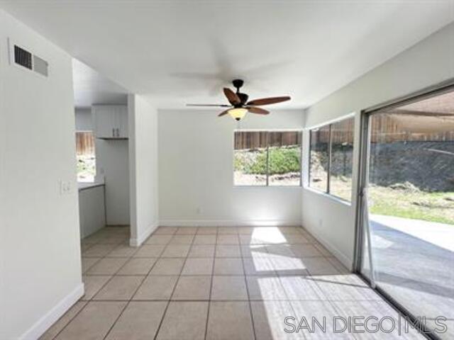 Detail Gallery Image 8 of 17 For 1389  Oriole Pl, Chula Vista,  CA 91911 - 3 Beds | 0 Baths