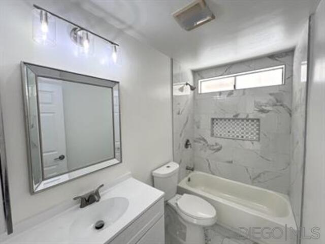 Detail Gallery Image 10 of 17 For 1389  Oriole Pl, Chula Vista,  CA 91911 - 3 Beds | 0 Baths