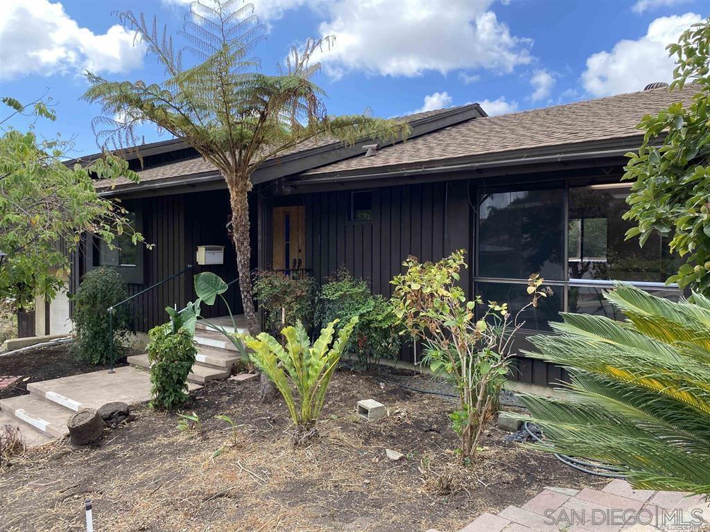 Front Image Thumbnail for SD250040608