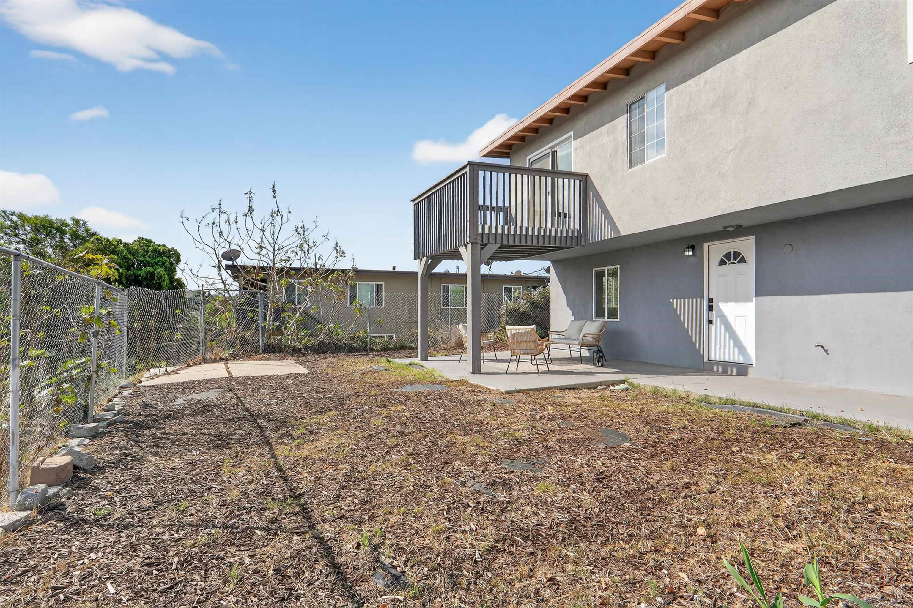 Detail Gallery Image 5 of 19 For 525  Pitta St, San Diego,  CA 92114 - 6 Beds | 2/1 Baths