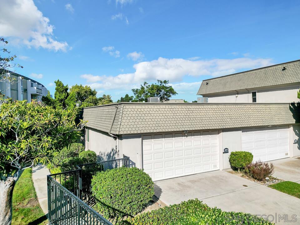 Front Image Thumbnail for SD250040614