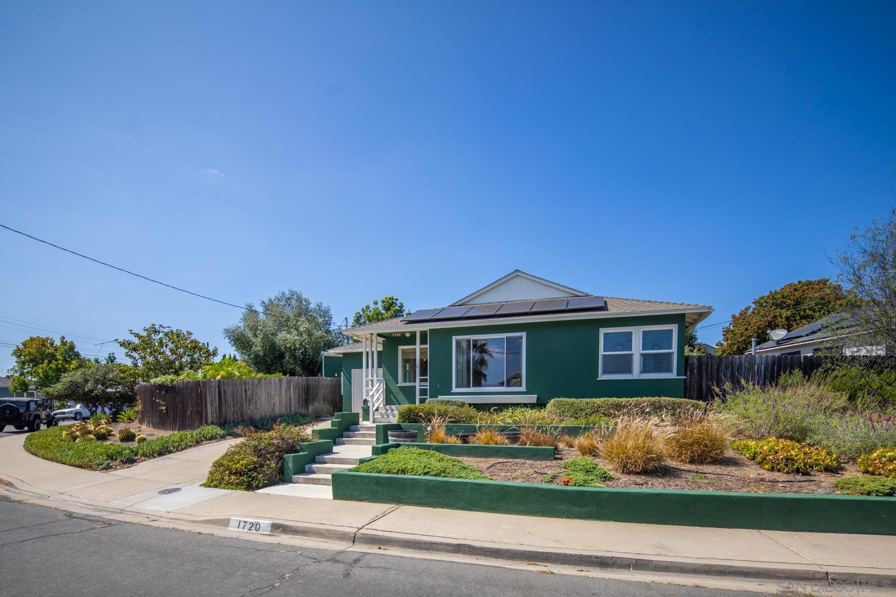 Front Image Thumbnail for SD250040615