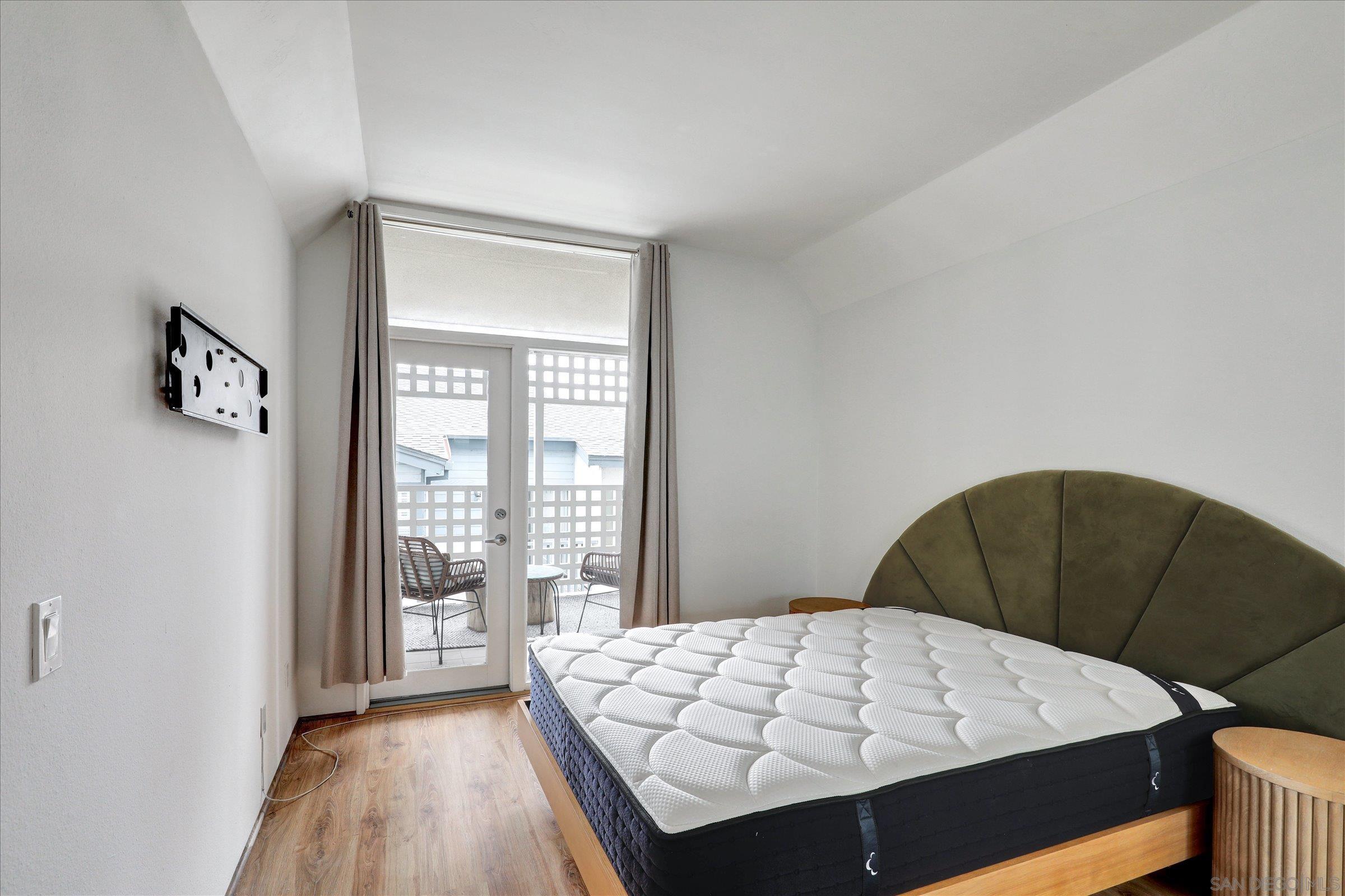 Detail Gallery Image 18 of 31 For 4018  Nobel Dr  #204,  San Diego,  CA 92122 - 2 Beds | 2 Baths