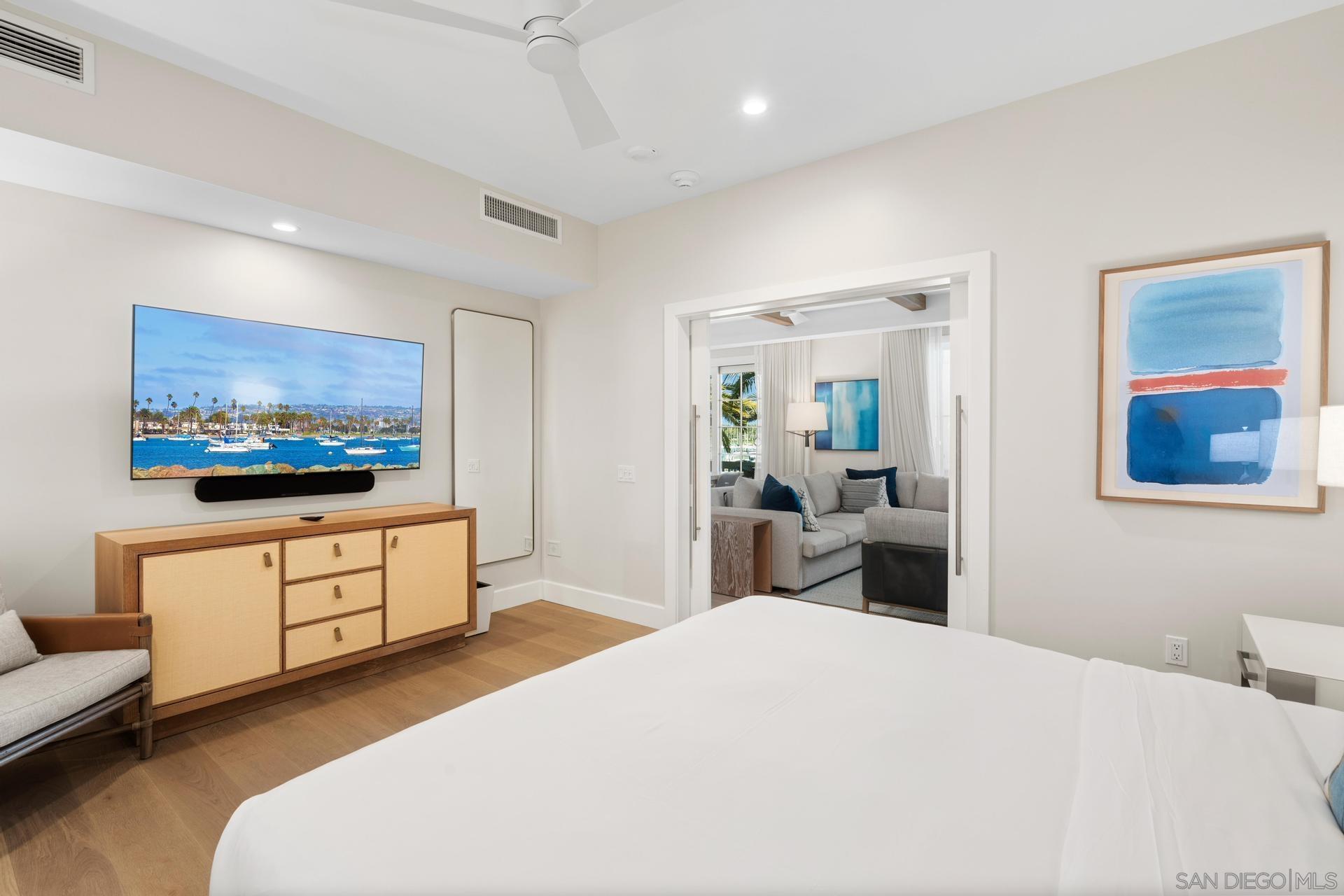 Detail Gallery Image 15 of 48 For 1500  Orange Avenue  #42,  Coronado,  CA 92118 - 2 Beds | 2 Baths