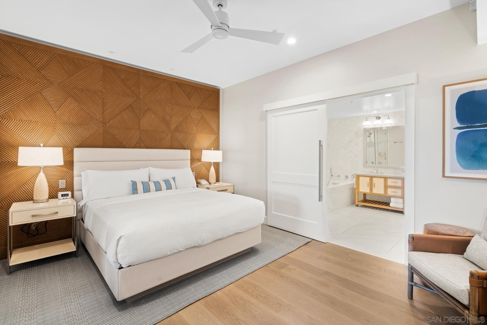 Detail Gallery Image 16 of 48 For 1500  Orange Avenue  #42,  Coronado,  CA 92118 - 2 Beds | 2 Baths