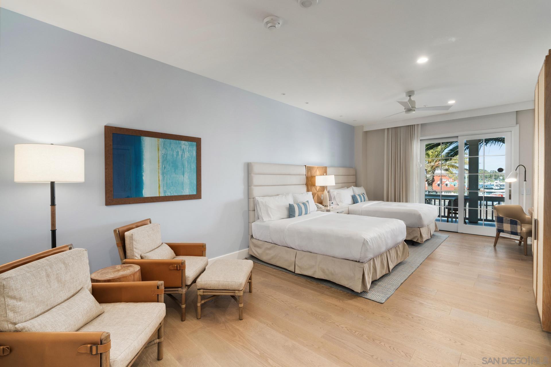 Detail Gallery Image 20 of 48 For 1500  Orange Avenue  #42,  Coronado,  CA 92118 - 2 Beds | 2 Baths